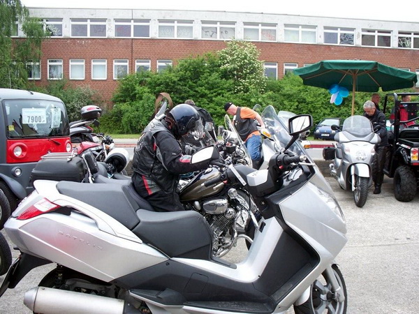 Bikertag   007.jpg